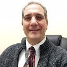Dr. Giovanni Cusmano