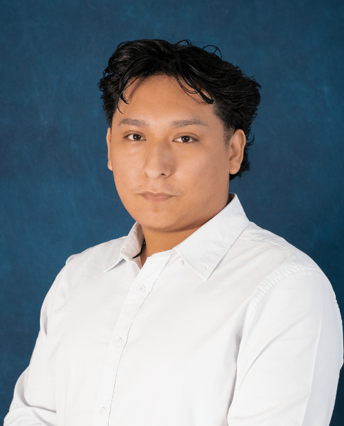 Michael SAnchez