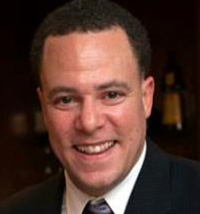 Chris Annibal