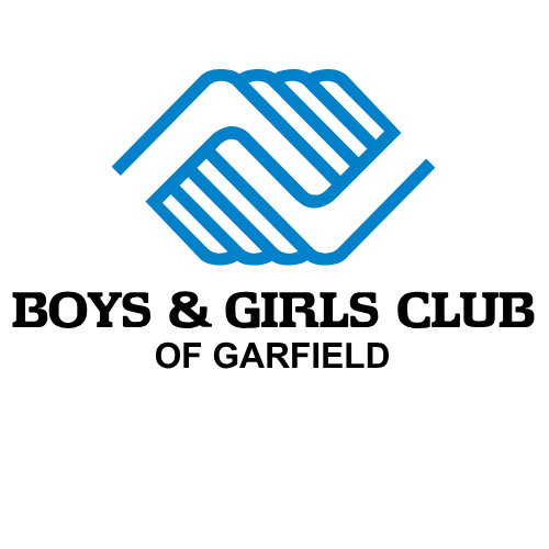 Boys and Girls Club